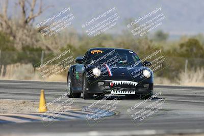 media/Dec-13-2025-PCA San Diego (Sat) [[71f2fcee4c]]/3-Orange Group/Session 2 (Turn 3)/